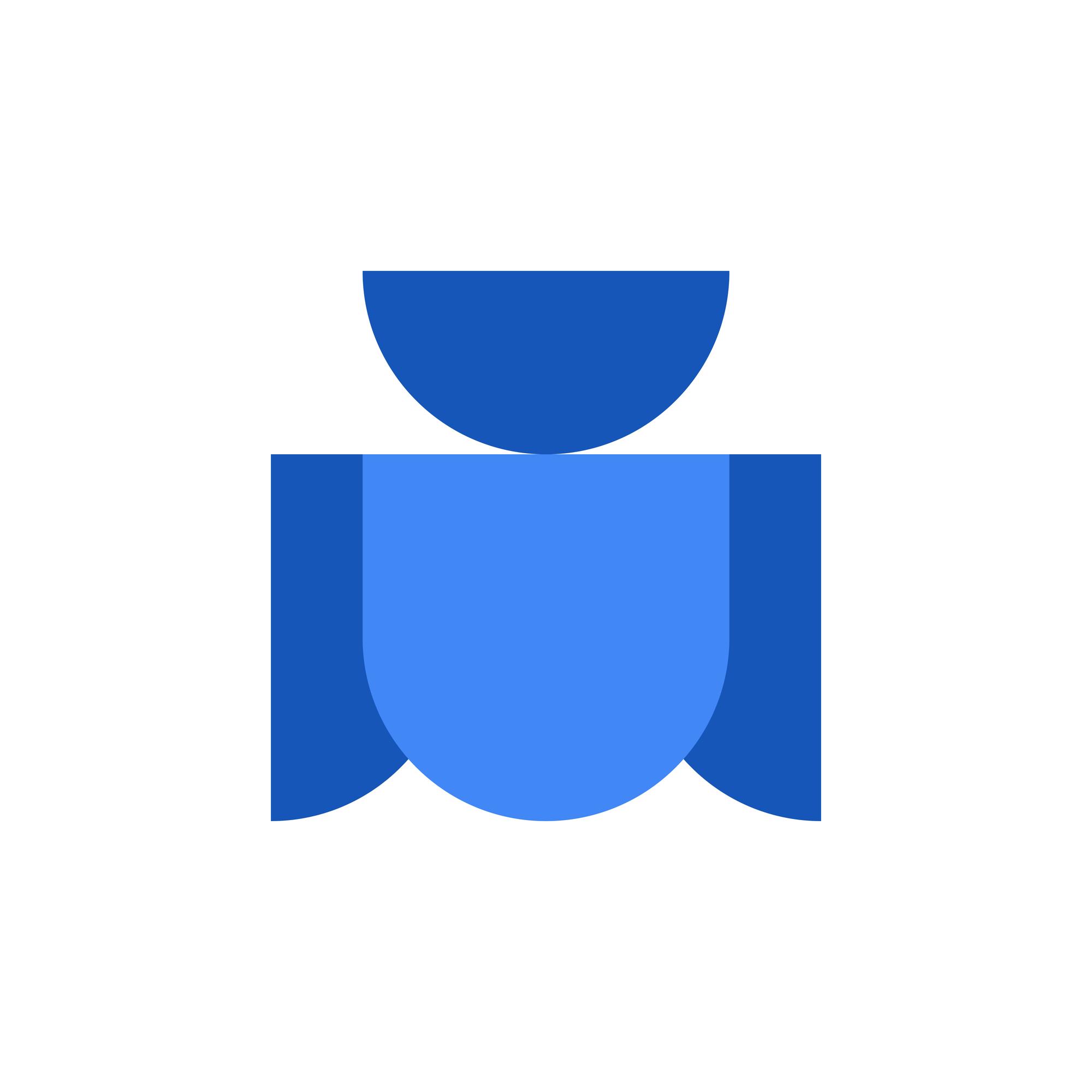 Pracownia w Paskach – ręczna wишивка na zamówienie logo